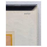 Beautiful Original 1950