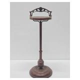 Vintage Deco Smoking stand