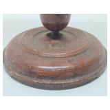 Vintage Deco Smoking stand