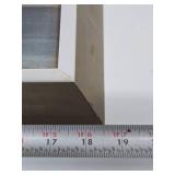 Working Vintage COUNTRY CLUB Malt Liquor Lighted Beer Sign #2