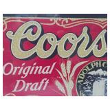 Vintage 70