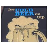 Very Cool Vintage 1970
