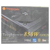 2 Brand New in Box Computer/PC/CPU Air Cooling Units