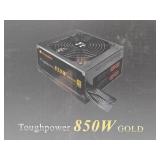 2 Brand New in Box Computer/PC/CPU Air Cooling Units