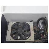 2 Brand New in Box Computer/PC/CPU Air Cooling Units