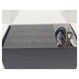 2 Brand New in Box Computer/PC/CPU Air Cooling Units