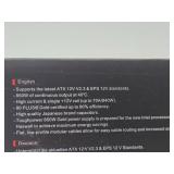 2 Brand New in Box Computer/PC/CPU Air Cooling Units