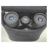 Estate Lot of Assorted Good Binoculars