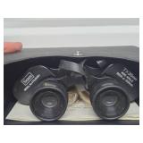 Estate Lot of Assorted Good Binoculars