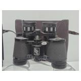 Estate Lot of Assorted Good Binoculars