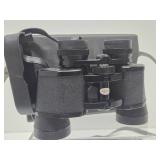 Estate Lot of Assorted Good Binoculars