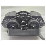 Estate Lot of Assorted Good Binoculars