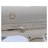 Working KITCHENAID Mixer w/Accessories