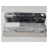 Like New Vintage TASCO Telescope w/Tripod
