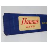 Original 1950