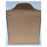 Brand New In Box Large MARLBORO Country Store Dart Board