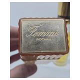 Large Group of Assorted Partially Full Bottles of Designer Cologne / Perfume etc