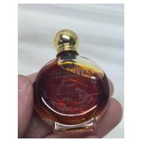 Large Group of Assorted Full Smaller Size Sample Bottles of Designer Cologne / Perfume etc
