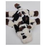 Group of Genuine STEIFF Animals