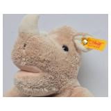 Group of Genuine STEIFF Animals