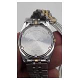 2 Nice SEIKO Men