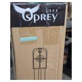 Brand New Osprey Life Smart Curtains