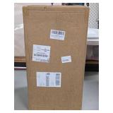 Brand New Lovlivi Large Room Humidifier