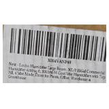 Brand New Lovlivi Large Room Humidifier