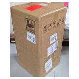 Brand New Lovlivi Large Room Humidifier