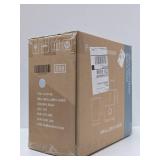 Brand New SweetCrispy Food Processor/Blender Combo - Model mmllj2B01-1d5sr