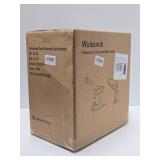 Brand New Professional Facial Steamer & Hair Steamer