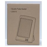 Brand New Infrared Heater