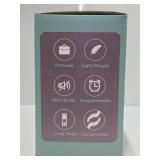 Brand New AeroBear Cold Therapy System