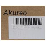 Brand New Food Processor by Akureo