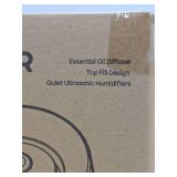 Brand New BREEZOME Humidifier