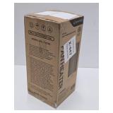 Brand New ZAFRO Fan Heater #2