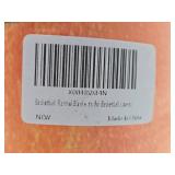 Brand New Size 7 Silent Basketball & Basketball Blanket