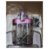 Brand New Mite Removal Vacuum Device