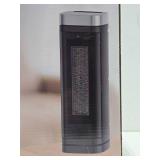 Brand New WINHL Ceramic Fan Heater