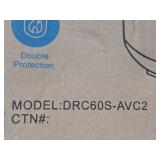 Brand New ONLICUF Deluxe Rice Cooker - 35 Cups