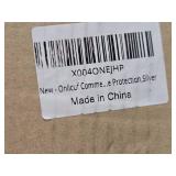 Brand New ONLICUF Deluxe Rice Cooker - 35 Cups