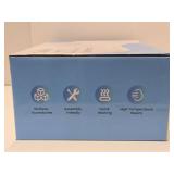 Brand New CZ Life Z7 All-in-One Steam Mop