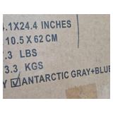 Brand New DRATO Dog House