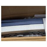 Brand New DRATO Dog House