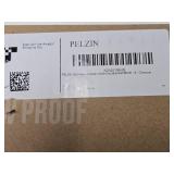 Brand New PELZIN Chew Proof Dog Blanket