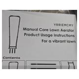 Group of Assorted Brand New Items