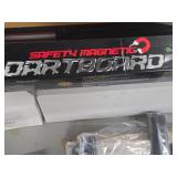 Group of Assorted Brand New Items