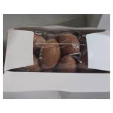 Group of Assorted Brand New Items