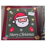 Group of Assorted Brand New Items