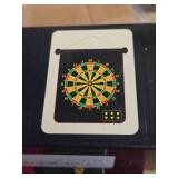 Group of Assorted Brand New Items